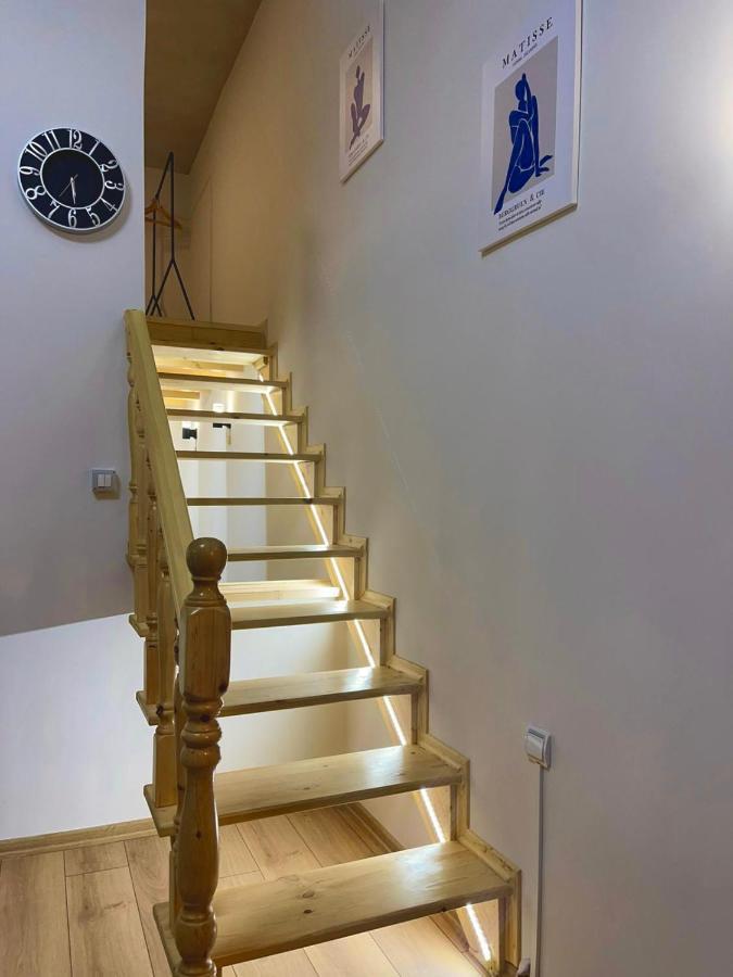 Guest House Dashi Αργυρόκαστρο Εξωτερικό φωτογραφία